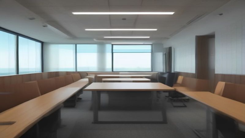 桃红tv官网高清影视视觉展示